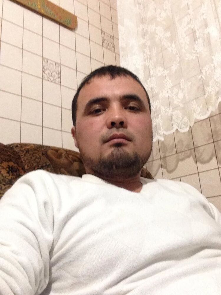 ���� 18634048 ������� ������, 40 ���, ���� ���������� � ������������