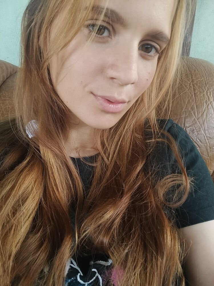 ,   , 22 ,   