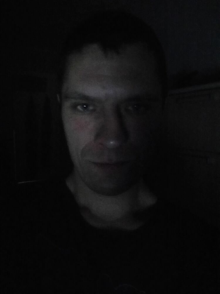 29579258  Dimon, 26 ,    