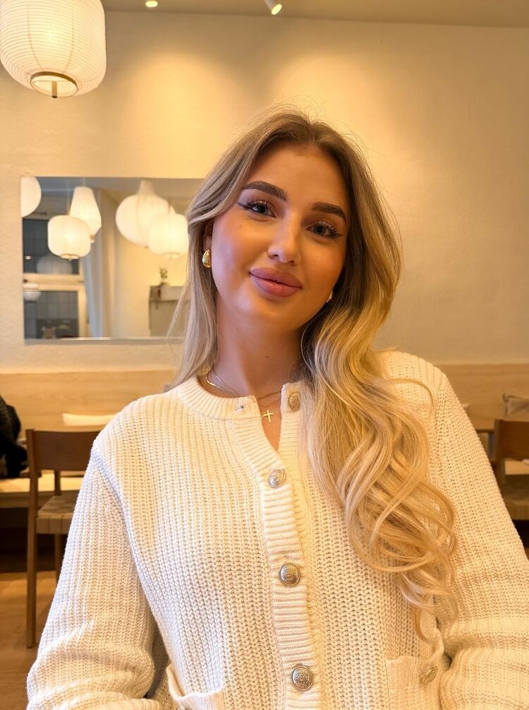 ���� 50459088 ������� �����, 29 ���, ���� ���������� � �����������