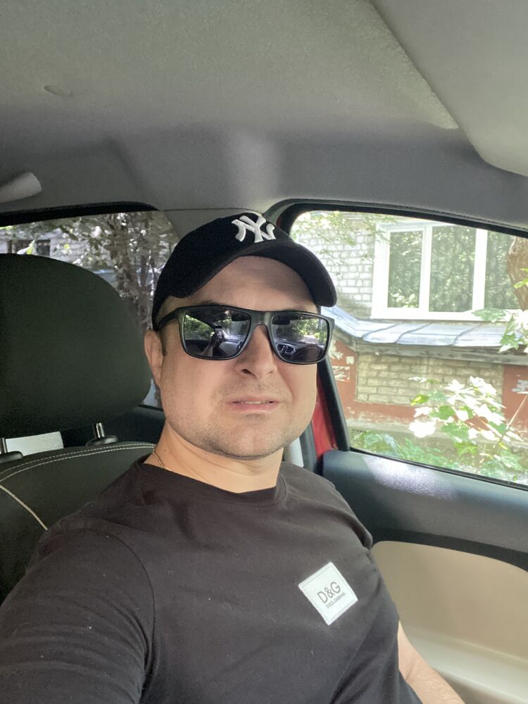 ���������� ��������, ���� ������� ������, 33 ����, ������������ ��� ������, ����� � ���������