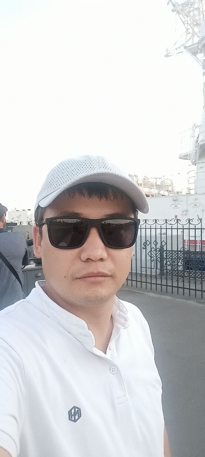 ���������� ������, ���� ������� ������, 38 ���, ������������ ��� ������, ����� � ���������