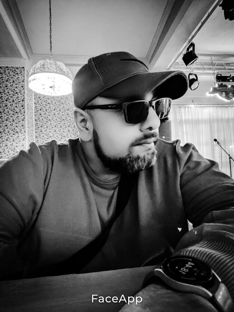  ,   Jaba, 41 ,   ,   