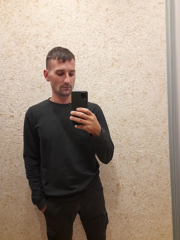 ���� 28418078 ������� �����, 31 ���, ���� ���������� � ������