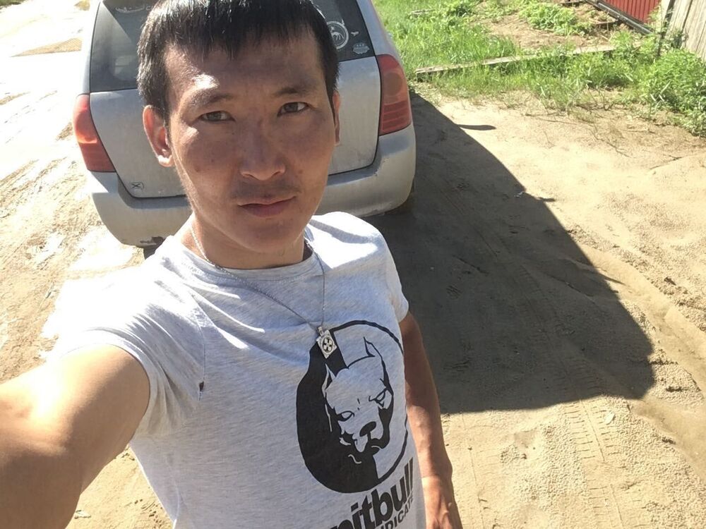  ,   , 36 ,     , 