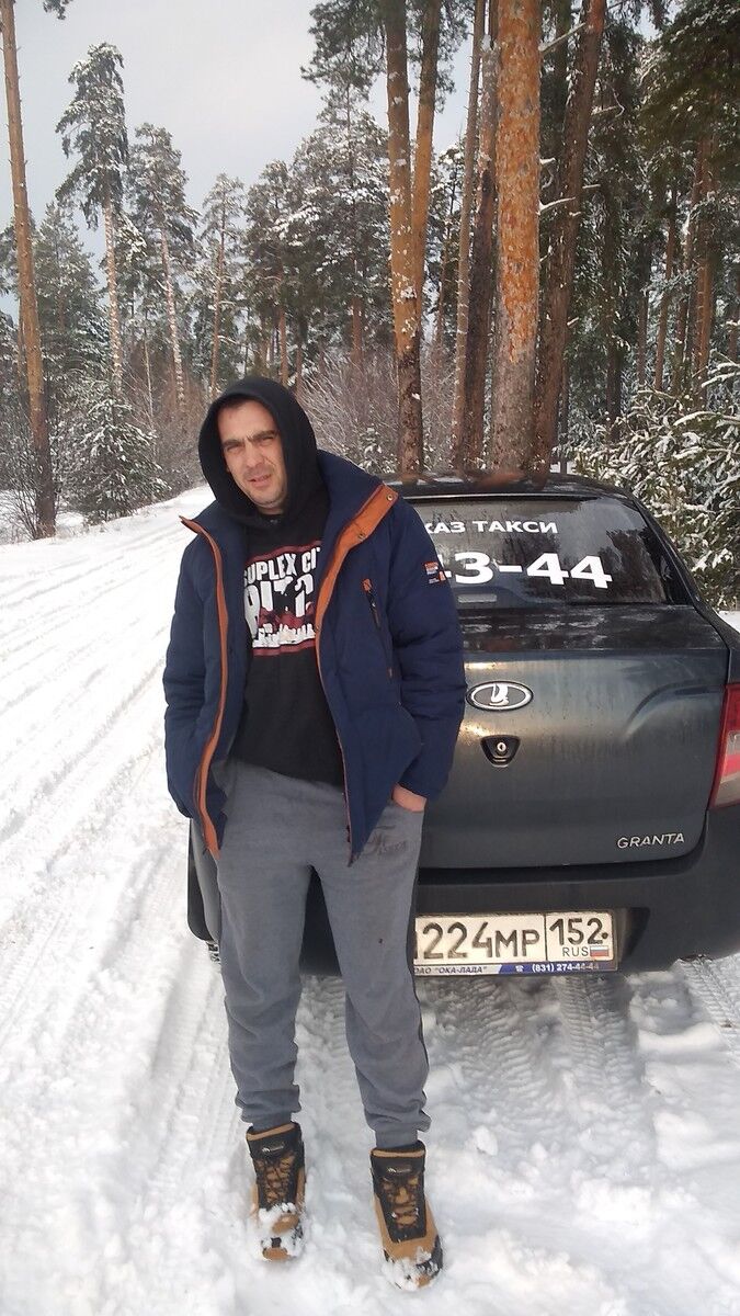 ���������� ������ ��������, ���� ������� �������, 42 ����, ������������ ��� ������, ����� � ���������, c�������� ���������