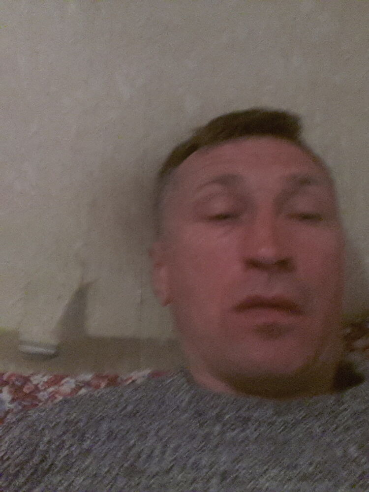 ���������� ����, ���� ������� ����������, 55 ���, ������������ ��� ������, ����� � ���������, c�������� ���������