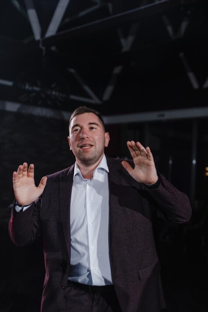 ���������� ������-��-����, ���� ������� ����, 35 ���, ������������ ��� ������, ����� � ���������