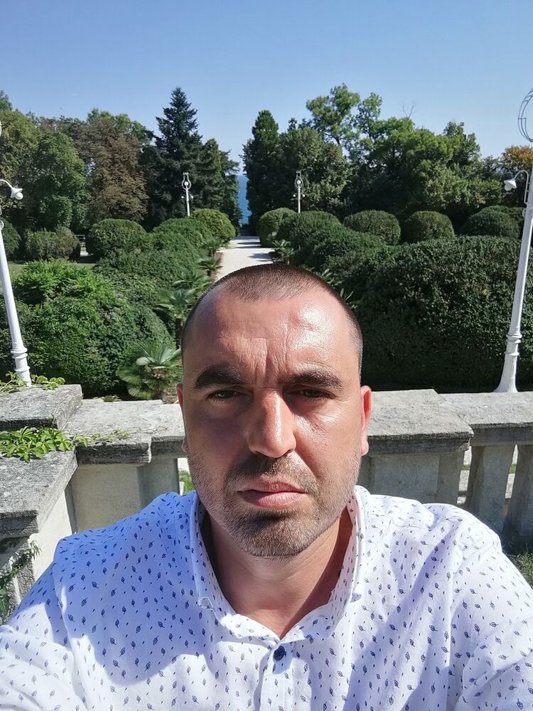  17256708  , 45 ,    