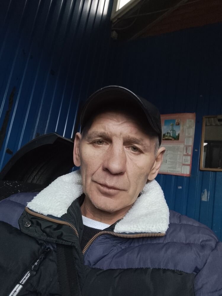 ���������� ���������, ���� ������� ����, 53 ����, ������������ ��� ������, ����� � ���������