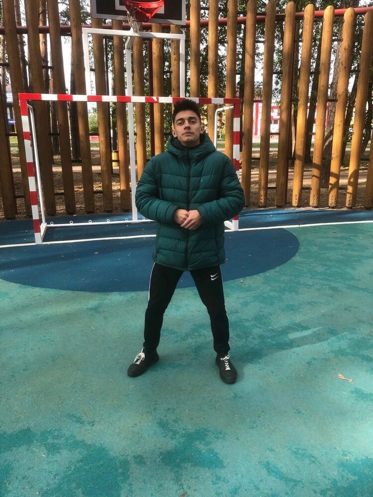 ���������� ��������, ���� ����� �������, 22 ����, ������������ ��� ������, ����� � ���������, c�������� ���������, ���������