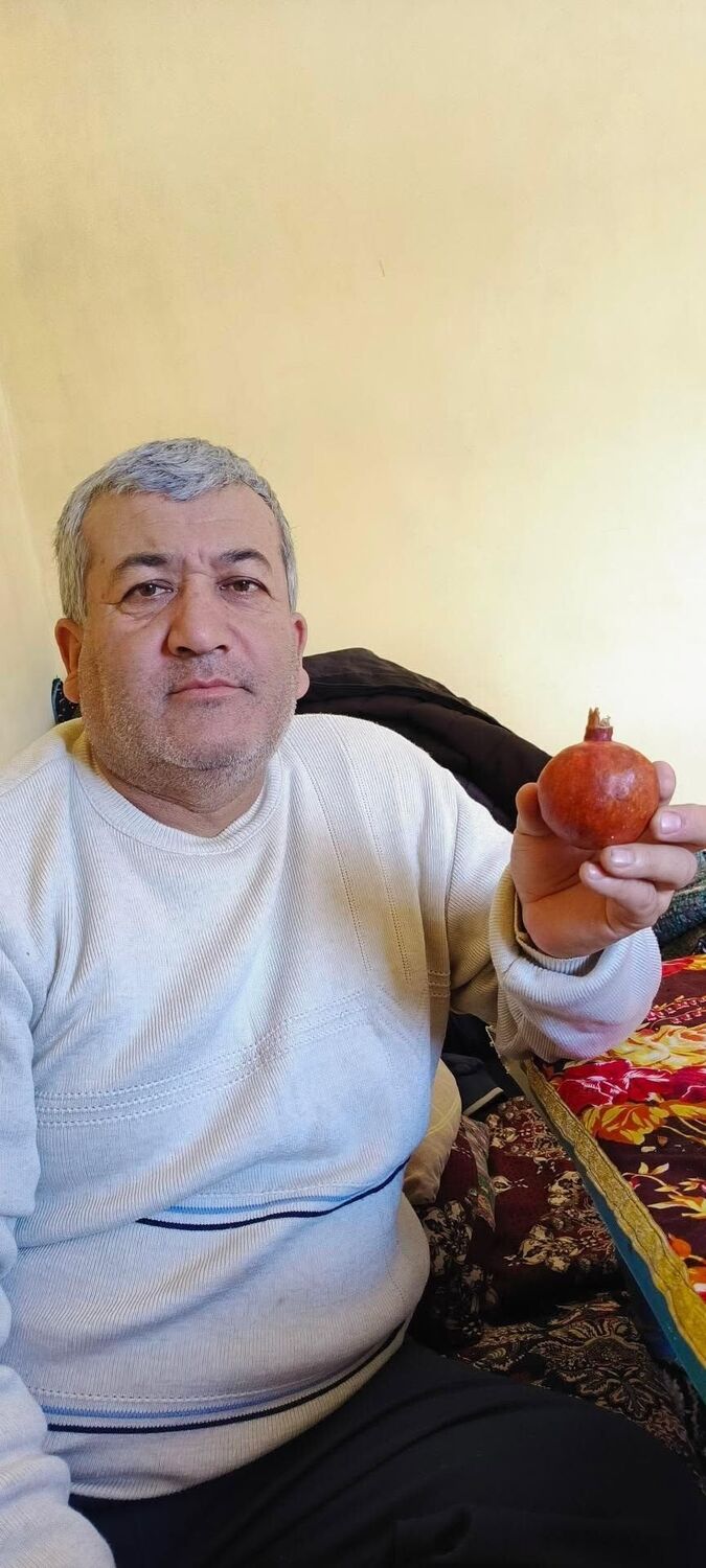  ,   , 57 ,   ,   , 