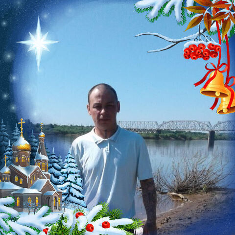 ���� 22082788 ������� �������, 39 ���, ���� ���������� � ���������