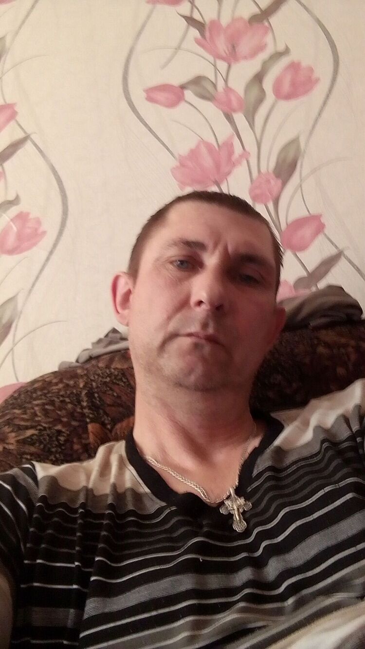  ,   , 45 ,   c 