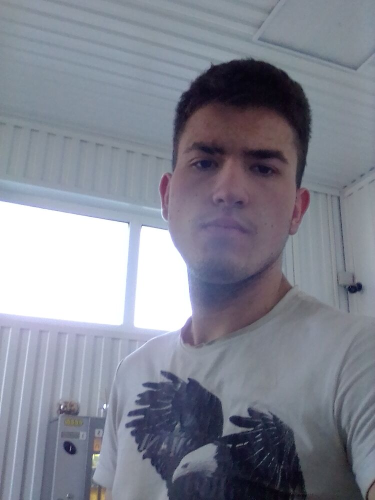 ���� 34047048 ������� Roman, 26 ���, ���� ���������� � ������