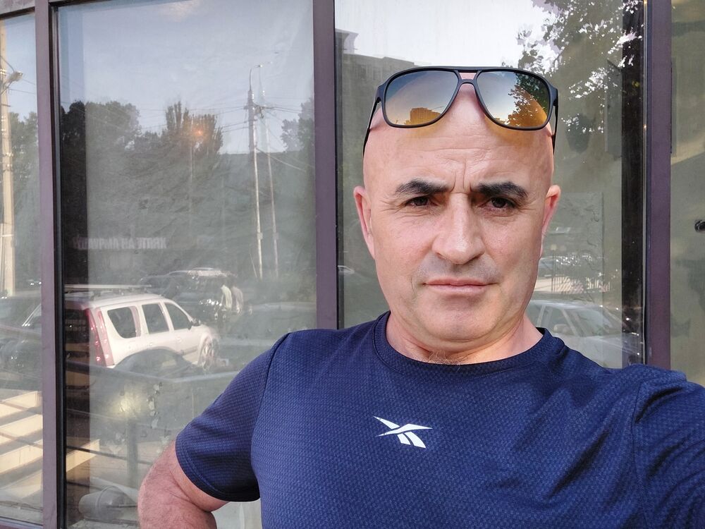  36884388  , 50 ,    