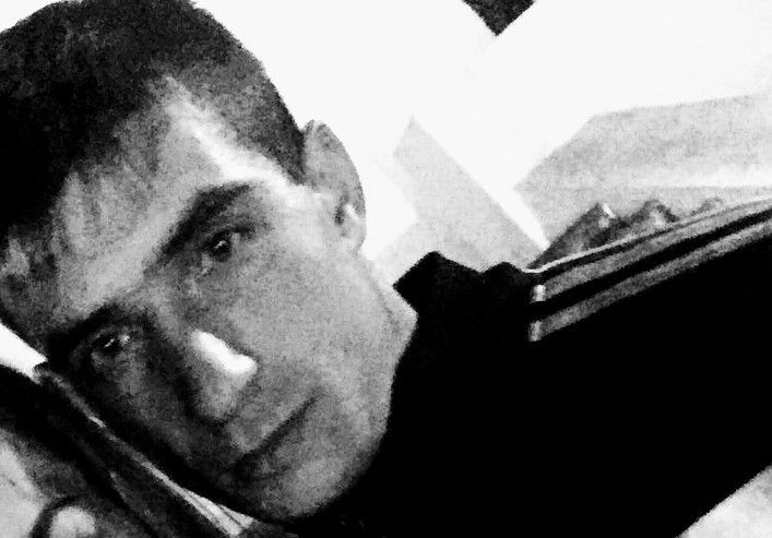 ���� 19361338 ������� �����, 31 ���, ���� ���������� � �������