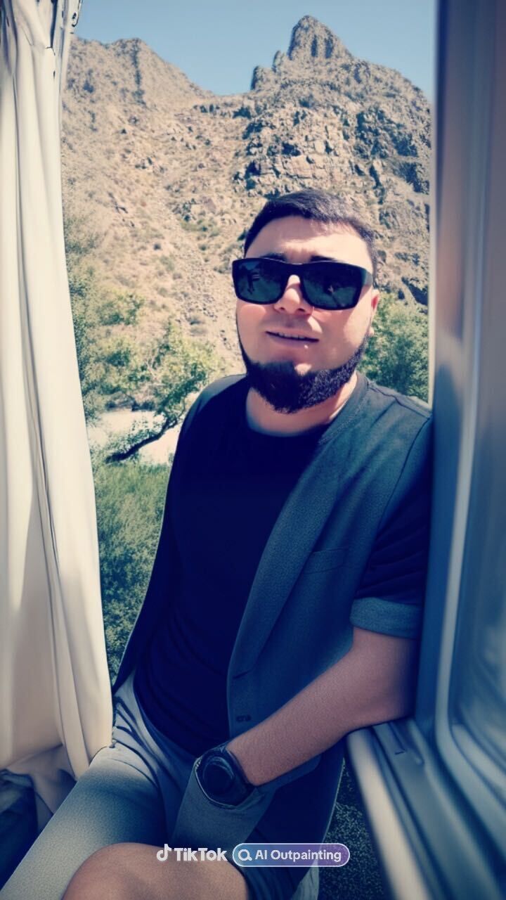 ���������� ������, ���� ������� �����, 31 ���, ������������ ��� ������, ����� � ���������