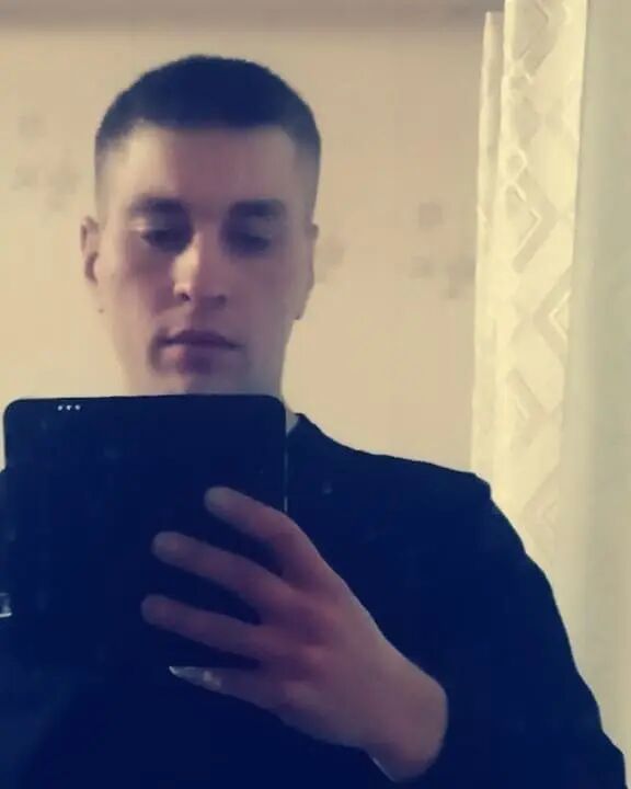  39511168  , 33 ,    