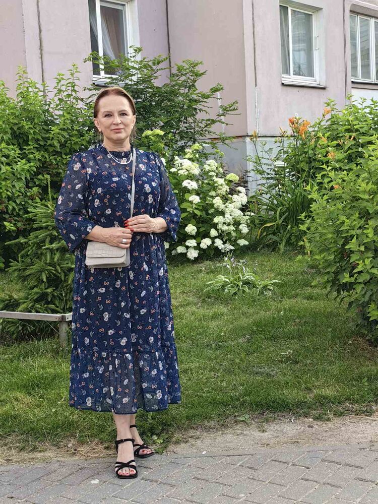 ���������� �����, ���� ������� ������, 60 ���, ������������ ��� ������, ����� � ���������, c�������� ���������, ���������