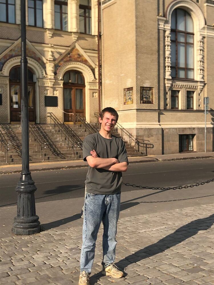 ���� 56141948 ����� ����, 19 ���, ���� ���������� � ���������