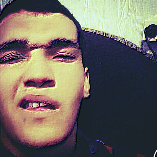 ���� 18820388 ������� ������, 29 ���, ���� ���������� � ������