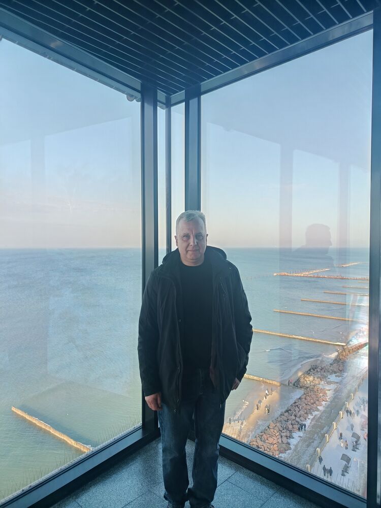 ���� 56085368 ������� ��������, 54 ����, ���� ���������� � ������������