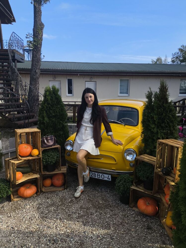 ���������� ����, ���� ������� �����, 41 ���, ������������ ��� ������, ����� � ���������