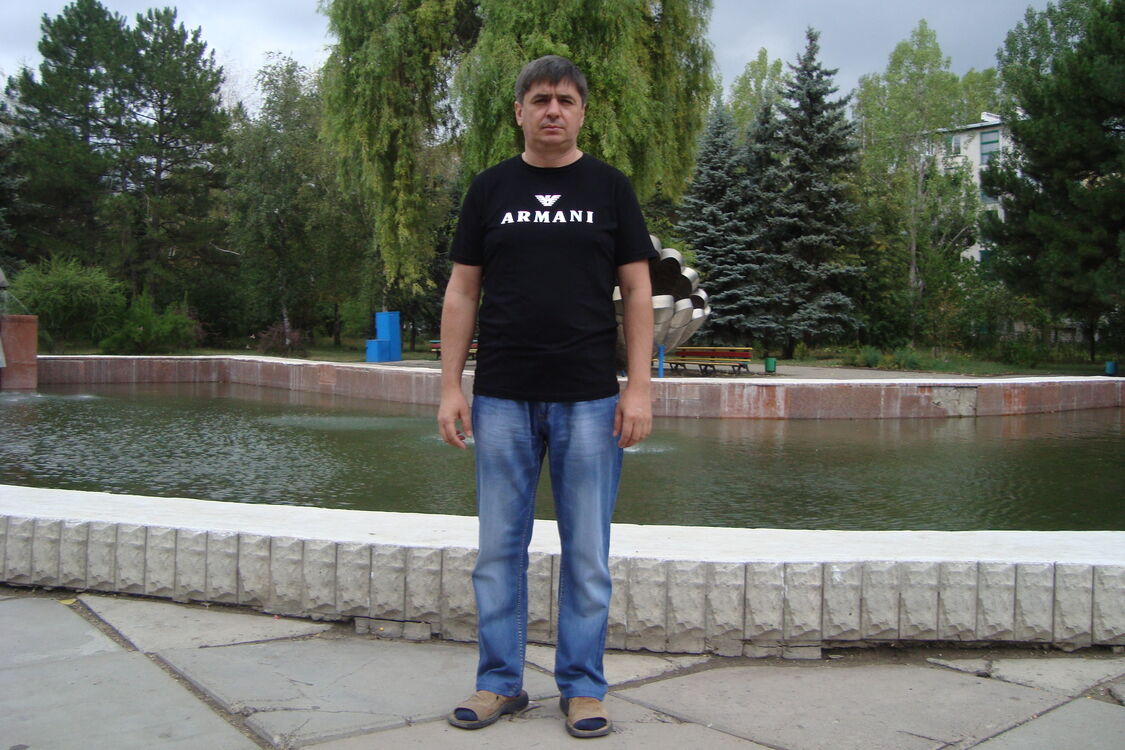 ���������� �������, ���� ������� ����, 55 ���, ������������ 