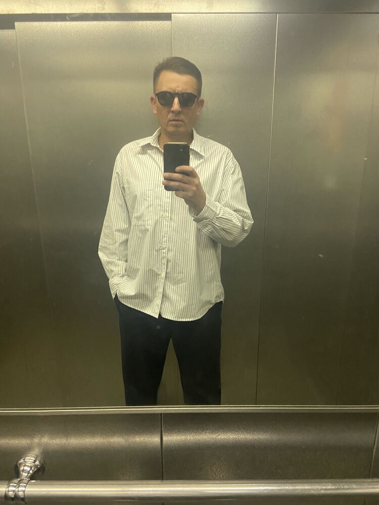  52954938  , 42 ,    -