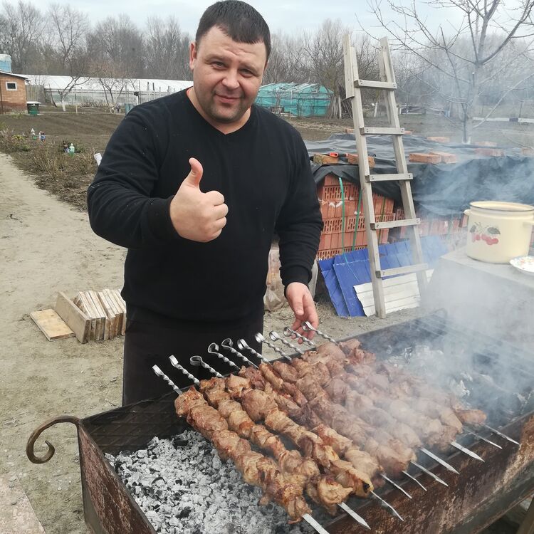 ���� 26019878 ������� �������, 45 ���, ���� ���������� � �����-����������