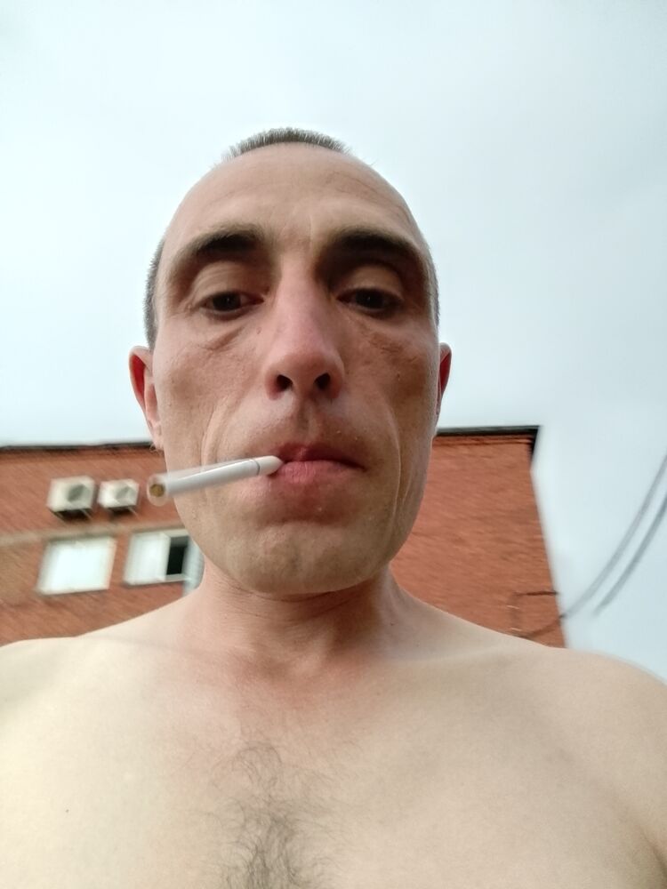  45142558  , 42 ,    
