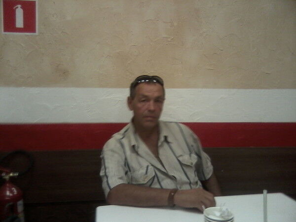   ,   , 63 ,   ,   , c , 