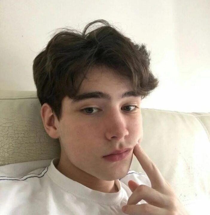 ���� 42882118 ����� �����, 20 ���, ���� ���������� � ������