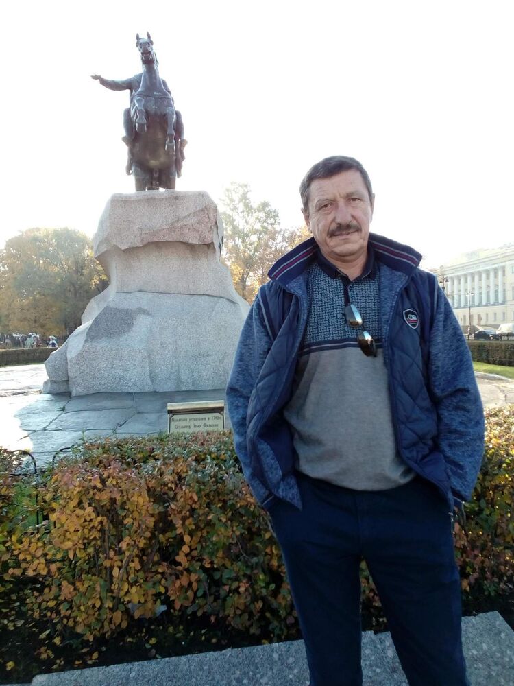  -,   , 59 ,   ,   , c 