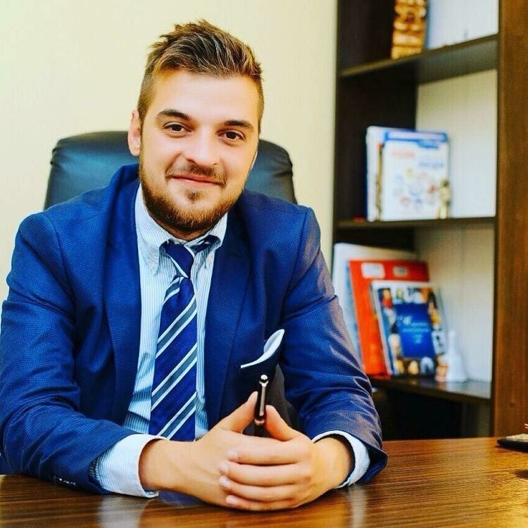 ���� 9663538 ������� Alex, 34 ����, ���� ���������� � �����