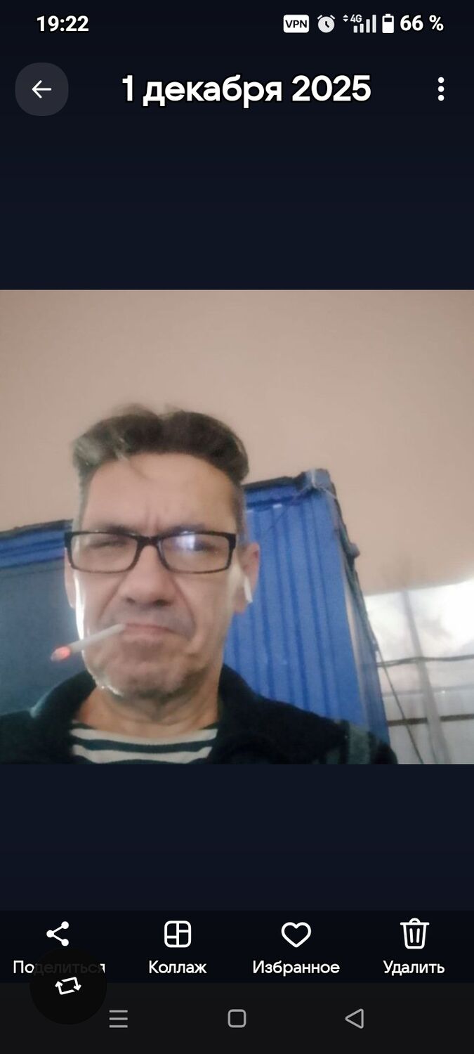 ���� 55659978 ������� ���������, 54 ����, ���� ���������� � �����-����������