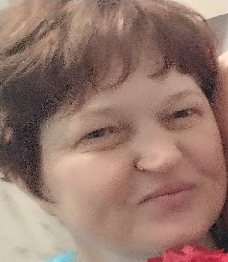 53336928  , 44 ,    
