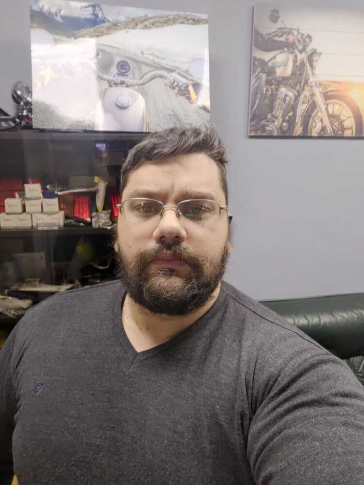 ���� 39329078 ������� ���������, 37 ���, ���� ���������� � ������������