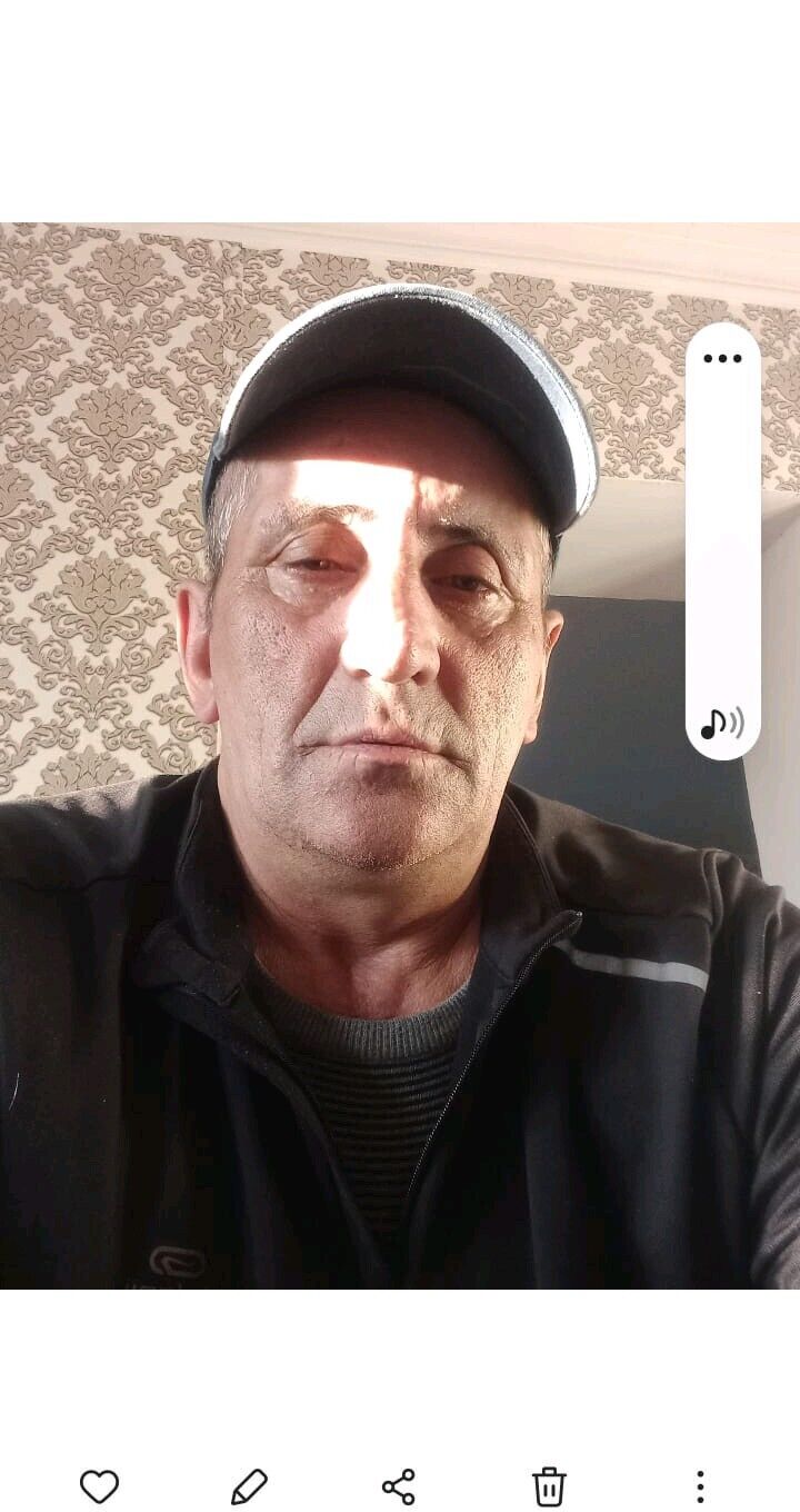  29277008  , 62 ,    