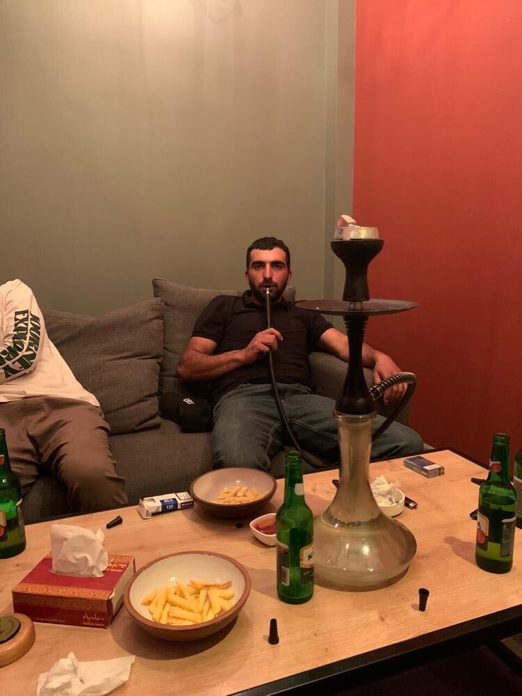 ���� 55576878 ����� �����, 25 ���, ���� ���������� � �����������