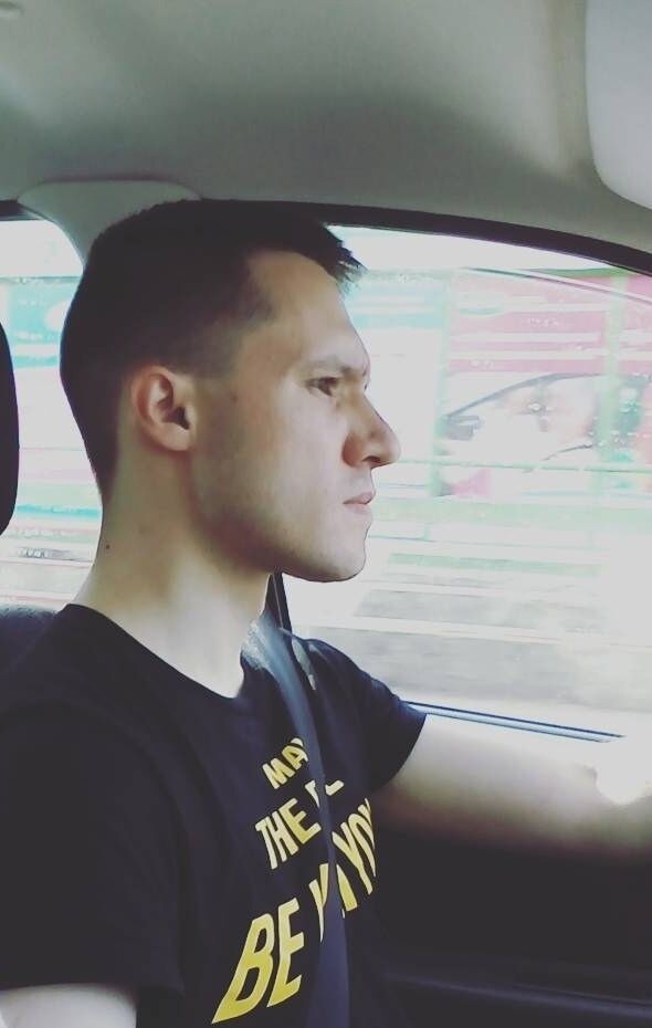 ���� 26880538 ������� �������, 35 ���, ���� ���������� � ������������