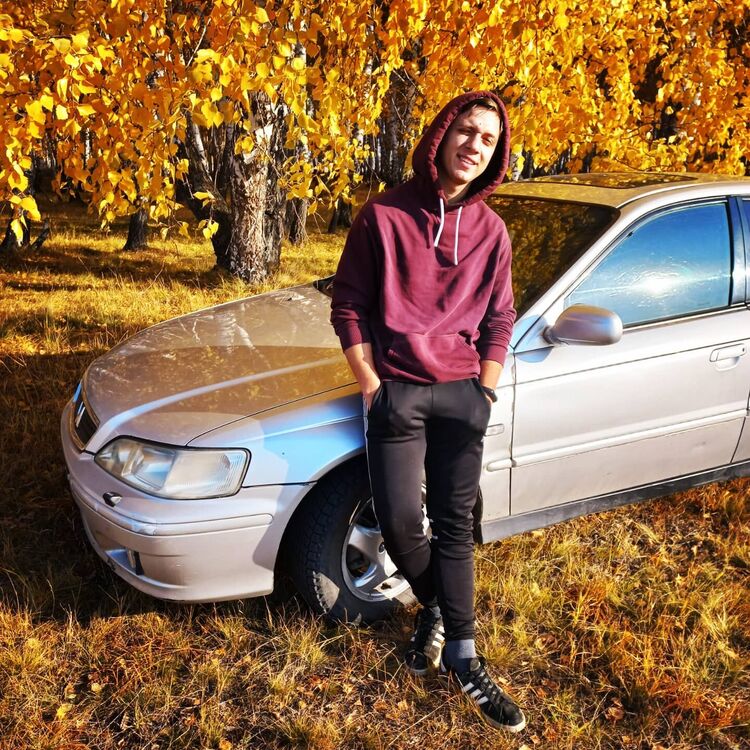 ���������� ����, ���� ����� Dima, 23 ����, ������������ ��� ������, ����� � ���������, c�������� ���������, ���������