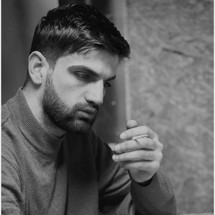 ���������� ������, ���� ������� ������, 27 ���, ������������ ��� ������, ����� � ���������, c�������� ���������, ���������