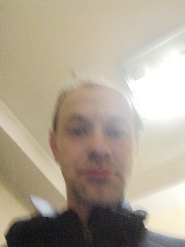 35207838  , 46 ,    