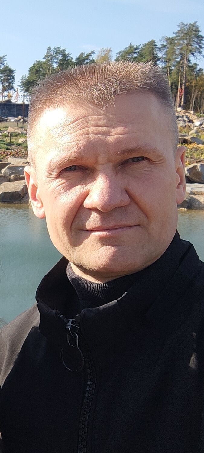  ,   Maloy, 50 ,   ,   