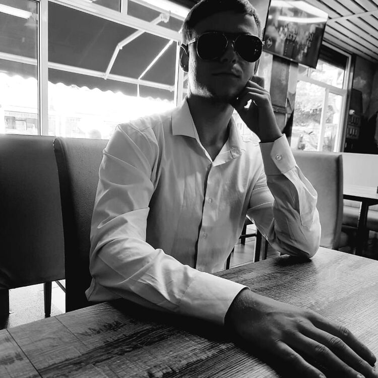 ���� 31339288 ������� ����, 27 ���, ���� ���������� � �������-��-����