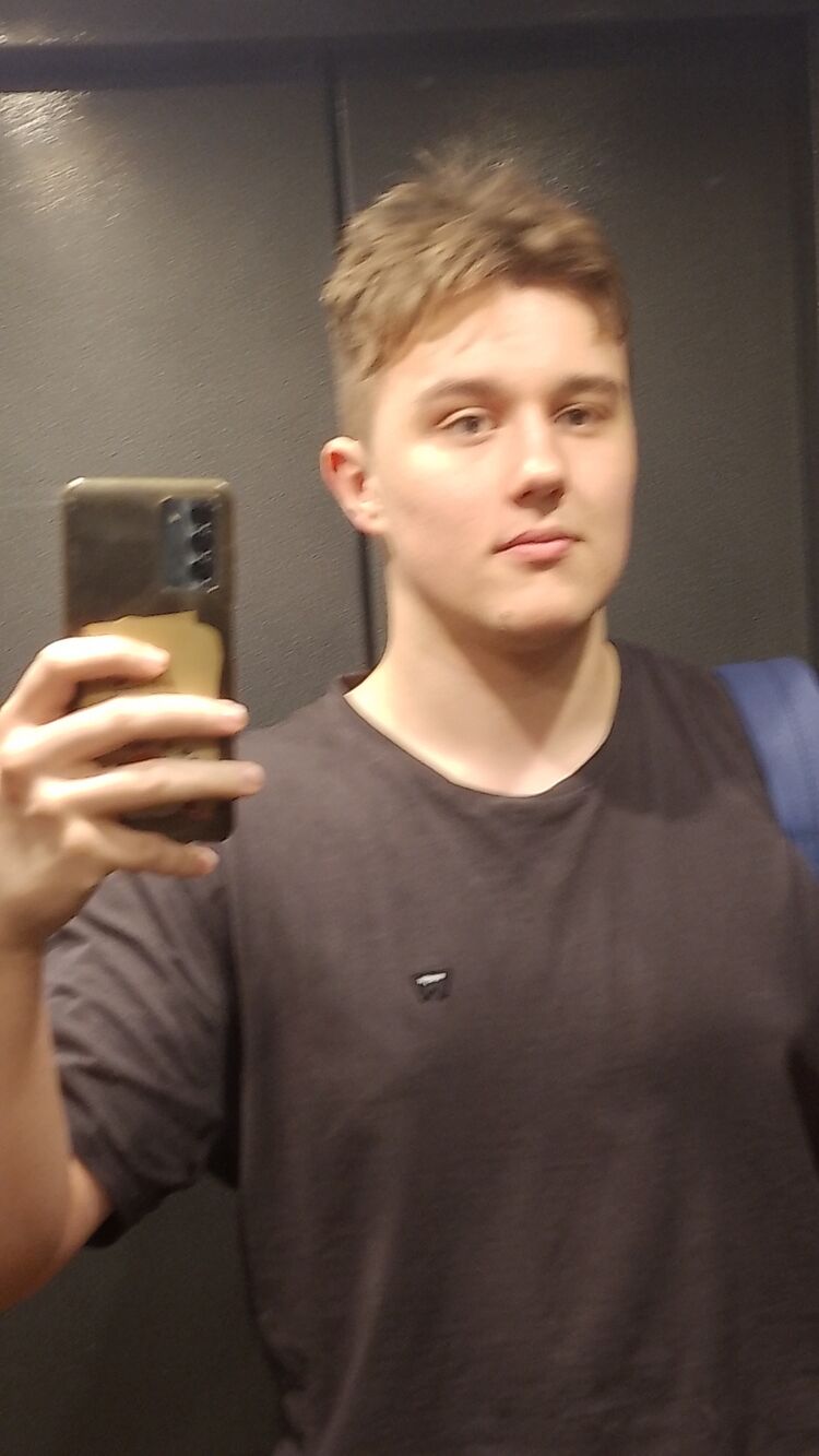  ,   , 18 ,   ,   