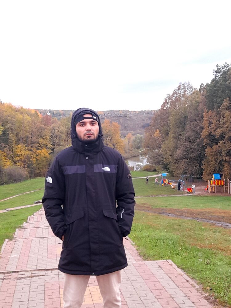 ���������� ����������, ���� ������� Shax, 28 ���, ������������ ��� ������, ����� � ���������