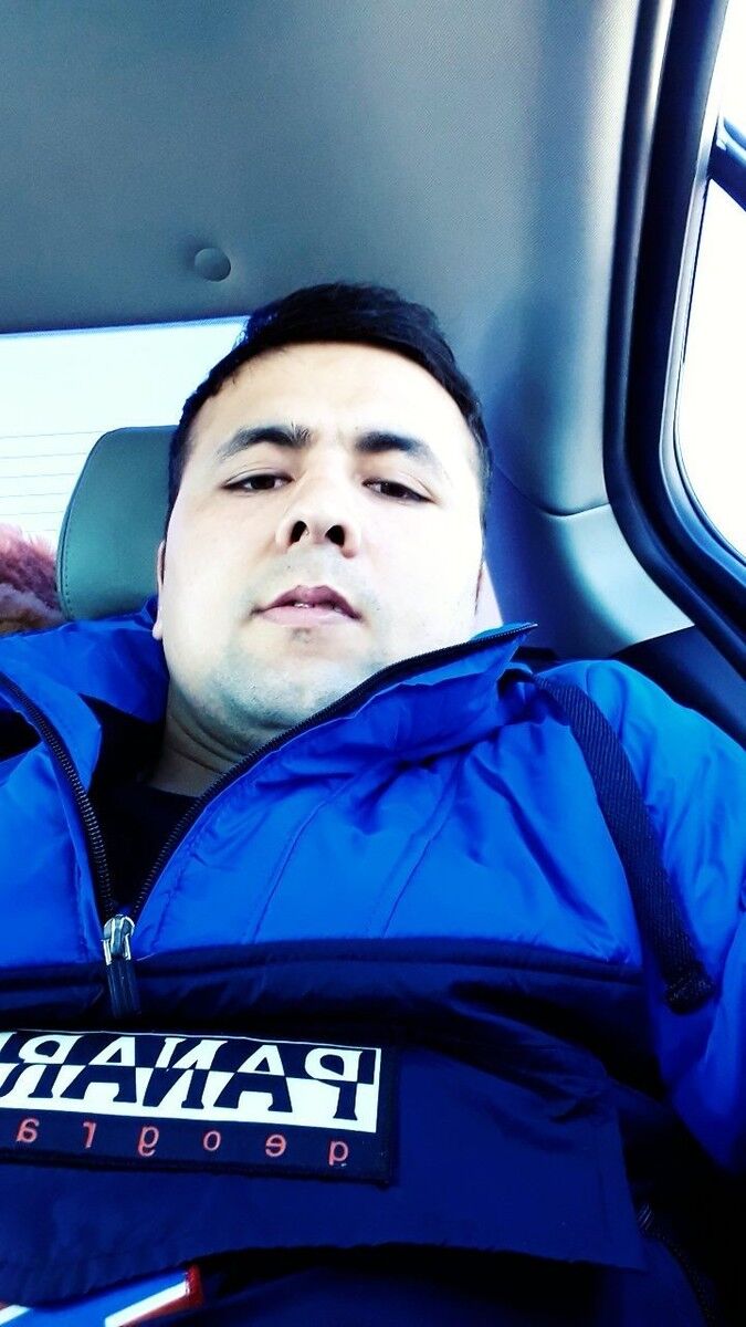 ���� 16929448 ������� ���������, 34 ����, ���� ���������� � �����-����������